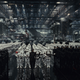 Illustration for article titled Everything We Know About iStar Wars: The Last Jedi/i